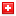 goldbachmedia.ch server is located in Switzerland
